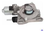 Koppelingsactuator Peugeot 107,Citroën c1, aygo, Ophalen, Peugeot