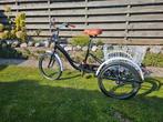 Driewielerfiets 20inch NIEUW, Fietsen en Brommers, Fietsen | Driewielfietsen, Ophalen, Nieuw