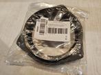 speakerringen voor 16,5cm speakers, Toyota, Ophalen of Verzenden, Nieuw, Toyota