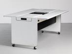 Joe Colombo - Living center dining trolley Design 1970, Ophalen, Gebruikt, Design, 150 tot 200 cm
