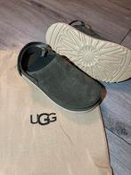 1.1 Uggs Goldenstar, Ophalen, UGG, Nieuw, Groen
