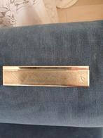 Antieke Mercedes Kam, Ophalen of Verzenden