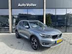 Volvo XC40 2.0 T5 AWD Intro Edition ACC|cam|leer|Blis|DAB, Automaat, Gebruikt, Euro 6, 4 cilinders