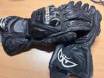 Berik Misano motor handschoenen (10 XL), Heren, Ophalen of Verzenden, Berik, Handschoenen