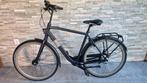 Gazelle Esprit 28 inch in Nieuwstaat !!!, Ophalen, Minder dan 10 versnellingen, Zo goed als nieuw, Gazelle