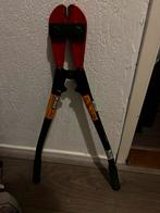 Betonschaar - Krachtig gereedschap, Doe-het-zelf en Verbouw, Gereedschap | Handgereedschap, Ophalen, Gebruikt