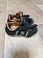 Schoentjes Ellesse mt 23, Ophalen, Gebruikt, Schoenen, Jongen