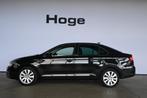 SEAT Toledo 1.2 TSI Businessline High Clima Navigatie Cruise, Euro 5, Stof, Gebruikt, Met garantie (alle)