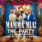 Mamma Mia the party 2 PREMIUM tickets, Tickets en Kaartjes, Twee personen, Maart, Arrangement