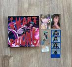 [compleet] choi yena smartphone album cd kpop photocard, Ophalen of Verzenden, Zo goed als nieuw