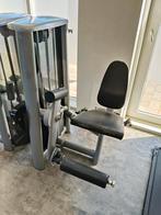 Leg Extension Gym 80 / Vanaf 12 september op te halen, Sport en Fitness, Fitnessmaterialen, Ophalen, Zo goed als nieuw, Overige typen