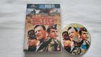 MGM The Devil's Brigade Dvd Classic, Cd's en Dvd's, Ophalen of Verzenden, Zo goed als nieuw, Actie en Avontuur, Alle leeftijden