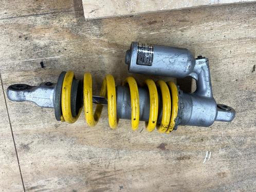 Ducati SS Supersport IE 620 750 900 achterschokbreker, Motoren, Onderdelen | Ducati, Ophalen of Verzenden