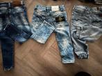 Orginele broeken van dsquared/stone island/sevenjeans!, Ophalen of Verzenden, Zo goed als nieuw