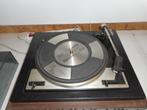 Garrard 35SB Platenspeler / 329, Audio, Tv en Foto, Platenspelers, Overige merken, Platenspeler, Gebruikt, Ophalen of Verzenden