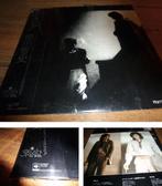 lp Satoshi Kishita Morning LP 1979 mooi compleet -, Ophalen of Verzenden, 1960 tot 1980, Zo goed als nieuw, 12 inch