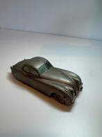 Jaguar XK 120, Verzamelen, Automerken, Motoren en Formule 1, Ophalen of Verzenden, Gebruikt, Auto's