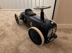 Nieuw! Baghera Ride-On SPEEDSTER Citroën La Petite Rosalie, Ophalen, Nieuw, Overige merken