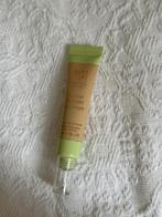 Pixi botanical collagen eyeserum oog creme oog serum, Sieraden, Tassen en Uiterlijk, Uiterlijk | Gezichtsverzorging, Ophalen of Verzenden