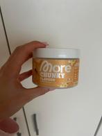Chunky flavour, Verzenden, Zo goed als nieuw