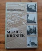Dorpsleven greup mijnsheerenlqnd en westmaas fotoboek en inf, Ophalen of Verzenden, Zo goed als nieuw
