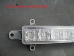 Dagrijverlichting toyota aygo, Ophalen of Verzenden, Nieuw, Toyota
