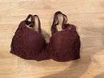 Prima Donna bh 75C NIEUW!! Nu €55, Ophalen of Verzenden, BH