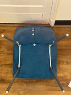 Ligne Roset Stoel in uitstekende staat, Overige kleuren, Ophalen of Verzenden, Zo goed als nieuw, Vier