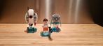 Lego dimensions 71203 Portal 2 Level Pack, Avontuur en Actie, 2 spelers, Ophalen of Verzenden, Zo goed als nieuw