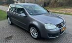Volkswagen Golf 1.4 TSI GT Sport 170PK Grijs, Auto's, Volkswagen, Voorwielaandrijving, 4 cilinders, 1246 kg, 170 pk