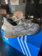 Adidas sneakers, Kleding | Heren, Schoenen, Bruin, Ophalen of Verzenden, Adidas, Sneakers of Gympen