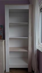 Coming Kids Strand open kast/ boekenkast, Ophalen, Met plank(en), Gebruikt, 50 tot 100 cm
