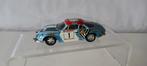 Renault Alpine A110 Mint., Ophalen of Verzenden, Nieuw, Auto, Overige merken