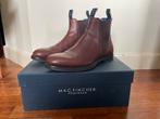 Mac Fincher chelsea boots, Bruin, Boots, Ophalen of Verzenden, Zo goed als nieuw