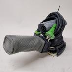 Festool DTS 400 REQ Schuurmachine | Incl garantie, Festool, Zo goed als nieuw, Support@festool.com, Festool GmbH, Wertstraße 20, 
73240 Wendlingen
Germany