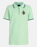Leuk Jongens Polo Shirt van Shoeby! Mt 170-176, Ophalen of Verzenden, Zo goed als nieuw, Shirt of Longsleeve, Shoeby