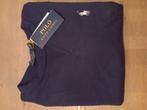Ralph lauren trui, Kleding | Heren, Truien en Vesten, Ophalen of Verzenden, Zo goed als nieuw
