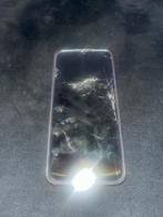 Samsung telefoon AO5S, Telecommunicatie, Mobiele telefoons | Overige merken, Overige modellen, 3 tot 6 megapixel, Ophalen of Verzenden