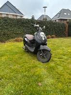 Mio, Fietsen en Brommers, Mio, Gebruikt, Ophalen of Verzenden, Benzine