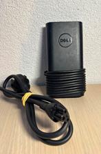 Originele Dell 90W Adapter - 7,4mm aansluiting, Ophalen of Verzenden, Zo goed als nieuw, DELL