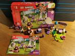 Lego friends 10748, Ophalen of Verzenden, Zo goed als nieuw