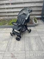 Kinderwagens, Ophalen, Zo goed als nieuw, Overige merken