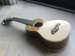 Oscar Schmidt concert ukulele / ukelele, Ophalen of Verzenden, Zo goed als nieuw, Overige typen