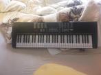 Keyboard - Zo goed als nieuw!, Overige aantallen, Zo goed als nieuw, Aanslaggevoelig, Ophalen