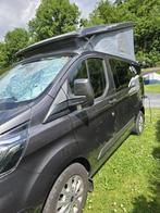 Ford Nugget Westfalia 2022 Magneticgrey metallic, Koelkast, Particulier, Ford, 4 tot 5 meter
