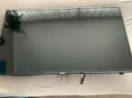 Samsung 41 inch TV, Ophalen, 50 Hz, Samsung, 40 tot 60 cm