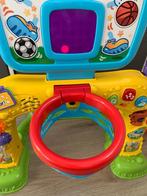 Schiet en scoor, Kinderen en Baby's, Speelgoed | Vtech, Ophalen, Gebruikt, 2 tot 4 jaar