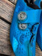 Shimano S Phyre Fietsschoenen Maat 46, Fietsen en Brommers, Fietsaccessoires | Fietskleding, Gebruikt, Heren, Schoenen, Overige maten