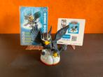 Skylanders giants met kaart/card Sonic Boom, Spelcomputers en Games, Games | Overige, Avontuur en Actie, W, 2 spelers, Ophalen of Verzenden