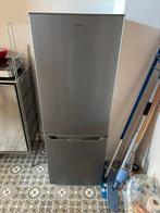 Iventum Koelkast, Ophalen, 200 liter of meer, 160 cm of meer, 45 tot 60 cm